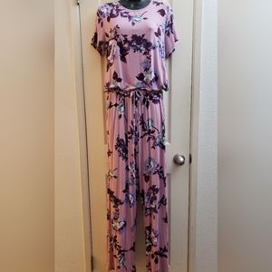 Women's Jumpsuit Large